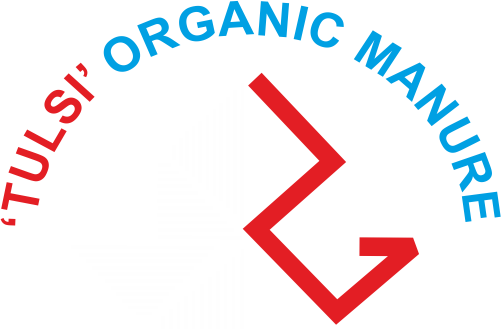 RACHANA GUILD PVT LTD